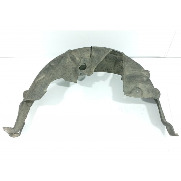 Parabarro Mini Cooper 4p Traseiro Esquerdo 2015/2020