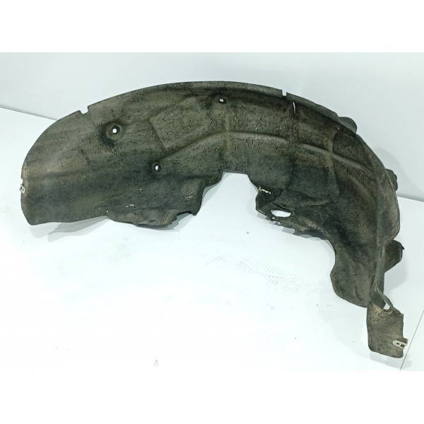 Parabarro Mini Cooper 4p Traseiro Esquerdo 2015/2020