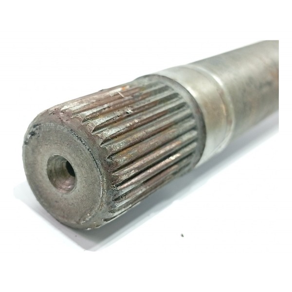 Dianteiro Direito Evoque 2012/2018