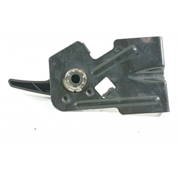 Alavanca Capo Audi Q5 2018/2022 4m0823661