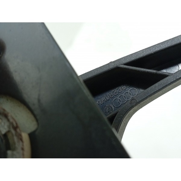 Alavanca Capo Audi Q5 2018/2022 4m0823661