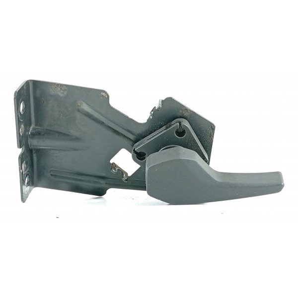 Alavanca Capo Audi Q5 2018/2022 4m0823661