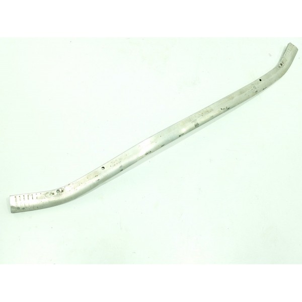 Alma Suporte Parachoque Mini Cooper Diant 2015/20 730157809