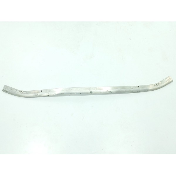 Alma Suporte Parachoque Mini Cooper Diant 2015/20 730157809