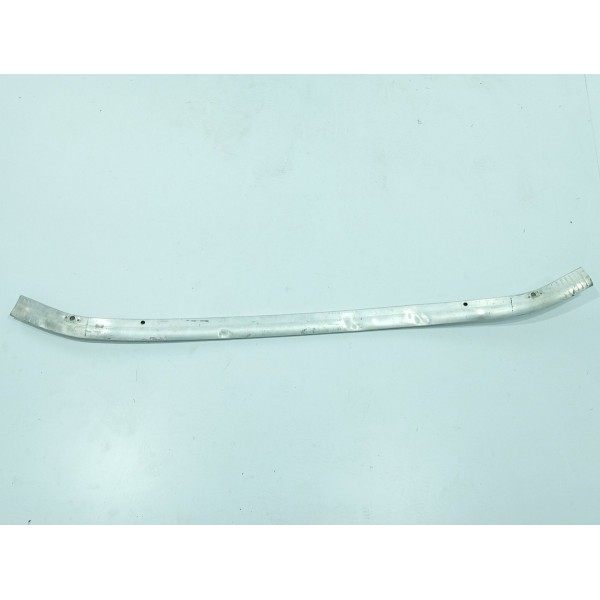 Alma Suporte Parachoque Mini Cooper Diant 2015/20 730157809