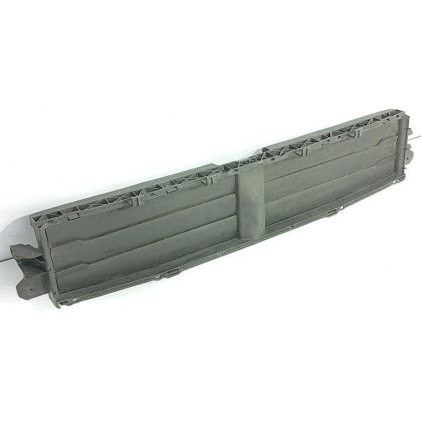 Grade Frontal Radiador Porsche Macan 2015/2020 95b121607