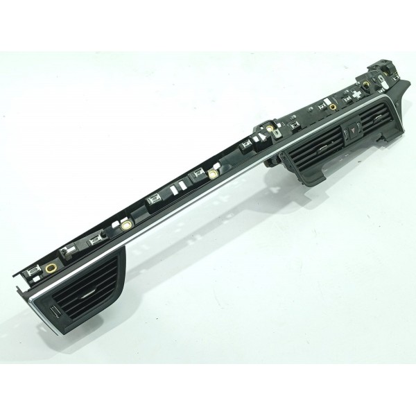 Difusor Ar Painel Audi Q5 2018/2022