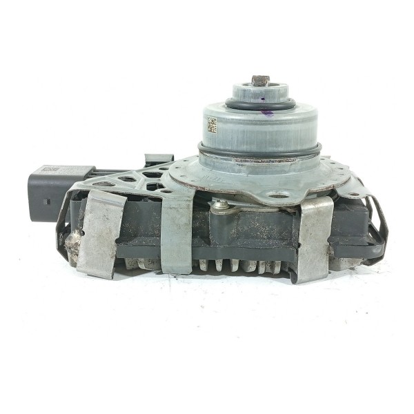 Modulo Haldex Audi Q5 2018/2023 0cj927749a