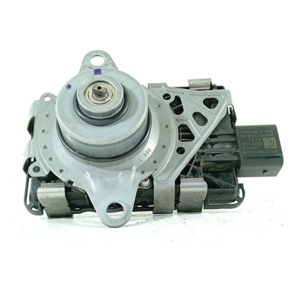 Modulo Haldex Audi Q5 2018/2023 0cj927749a