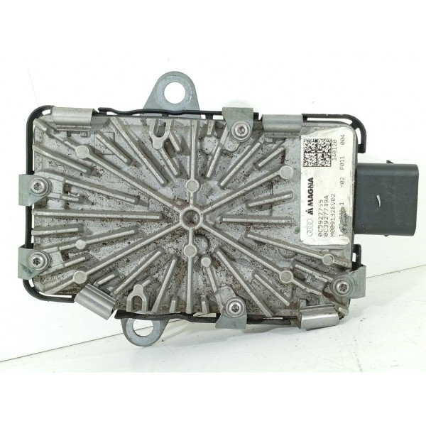 Modulo Haldex Audi Q5 2018/2023 0cj927749a