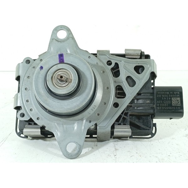 Modulo Haldex Audi Q5 2018/2023 0cj927749a