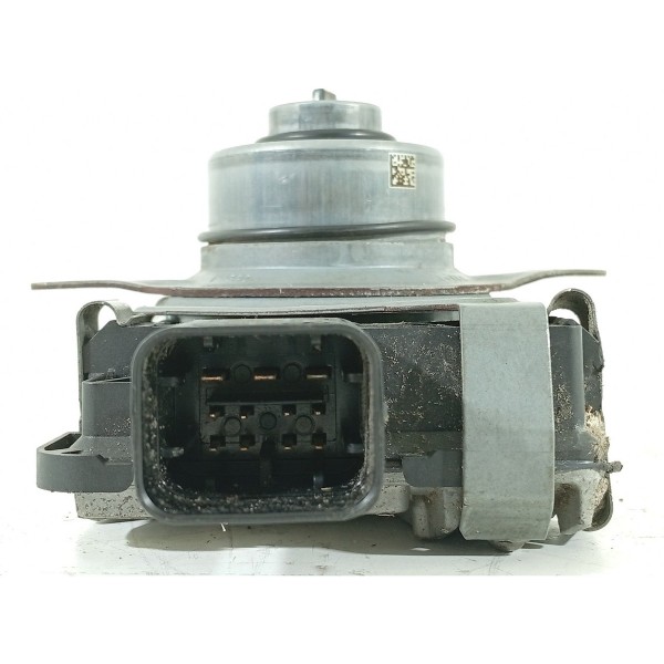 Modulo Haldex Audi Q5 2018/2023 0cj927749a