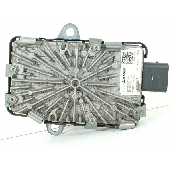 Modulo Haldex Audi Q5 2018/2023 0cj927749a