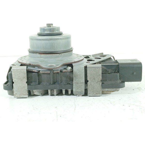 Modulo Haldex Audi Q5 2018/2023 0cj927749a