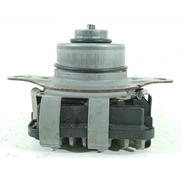 Modulo Haldex Audi Q5 2018/2023 0cj927749a