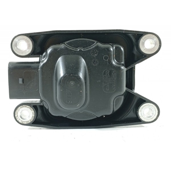 Bomba Oleo Cambio Audi Q5 A6 2018/2022 0ck321281l