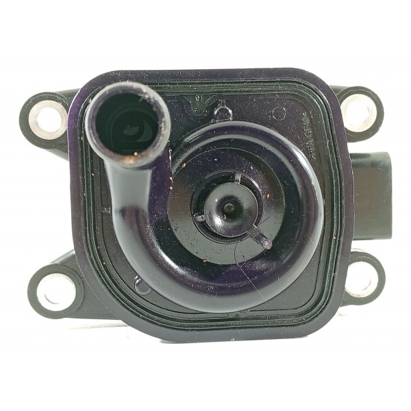 Bomba Oleo Cambio Audi Q5 A6 2018/2022 0ck321281l