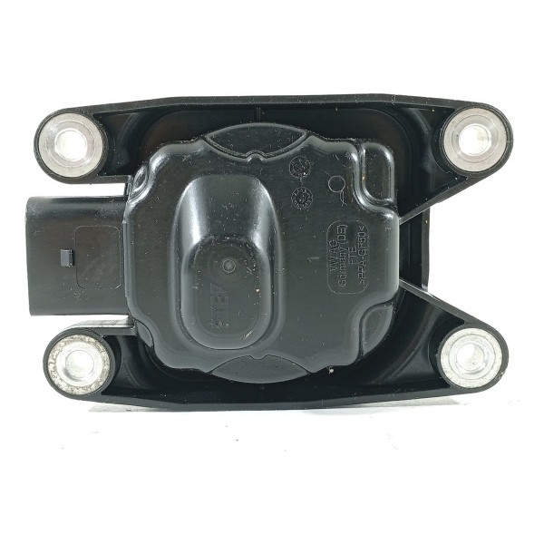 Bomba Oleo Cambio Audi Q5 A6 2018/2022 0ck321281l