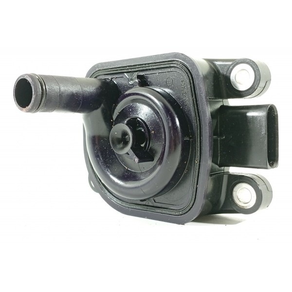 Bomba Oleo Cambio Audi Q5 A6 2018/2022 0ck321281l