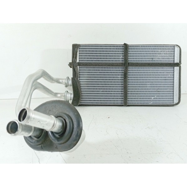 Radiador Ar Quente Audi Q5 2018/2022 De646001