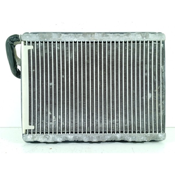 Evaporador Audi Q5 2018/2022