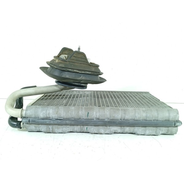 Evaporador Audi Q5 2018/2022