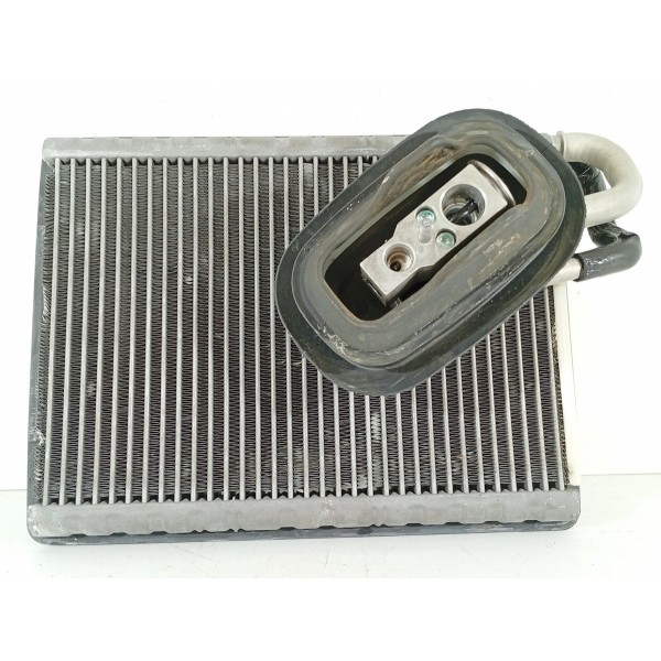 Evaporador Audi Q5 2018/2022