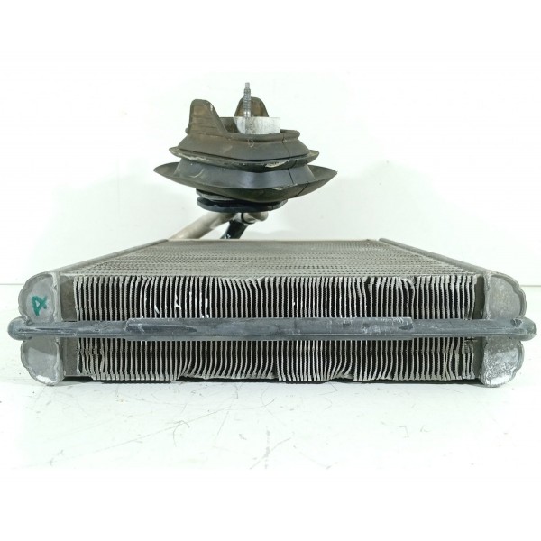 Evaporador Audi Q5 2018/2022