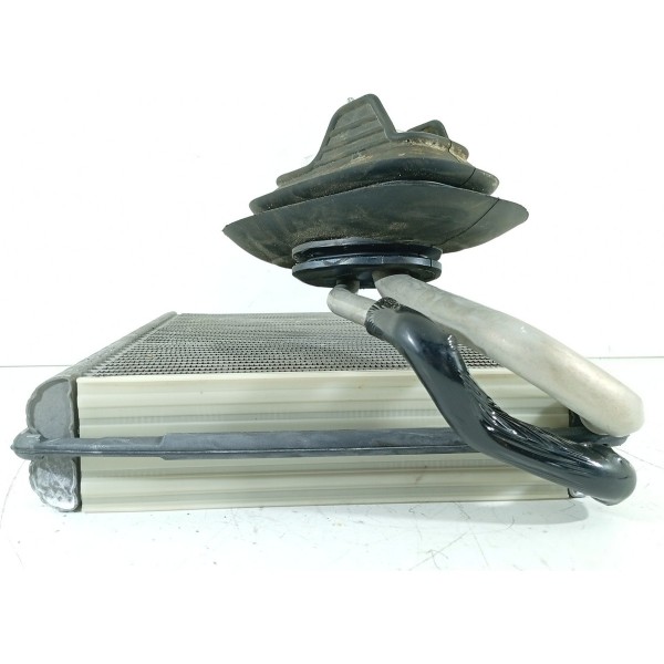 Evaporador Audi Q5 2018/2022