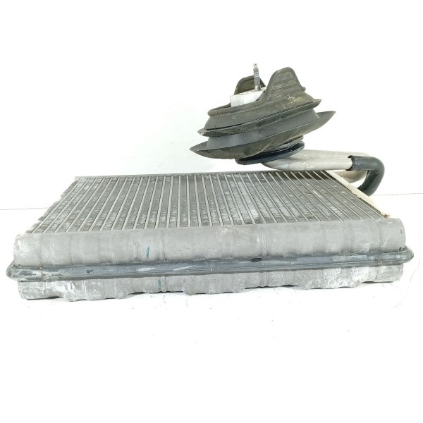 Evaporador Audi Q5 2018/2022