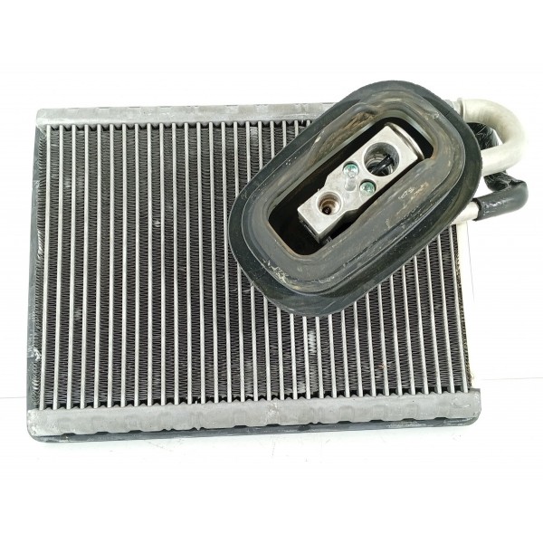 Evaporador Audi Q5 2018/2022