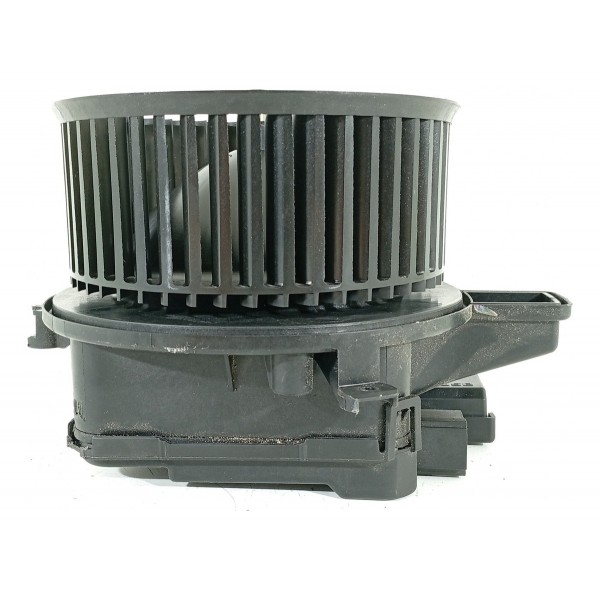 Ventilador Audi Q5 2018/2022 4m1820021c