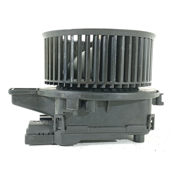Ventilador Audi Q5 2018/2022 4m1820021c