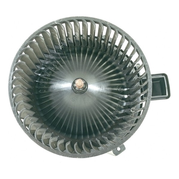 Ventilador Audi Q5 2018/2022 4m1820021c