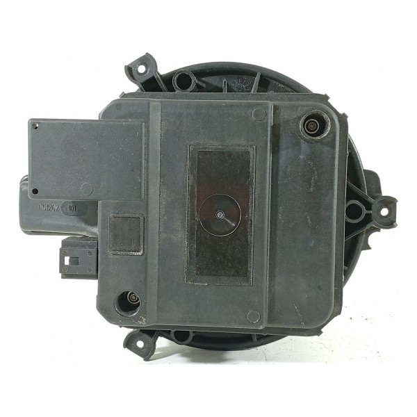 Ventilador Audi Q5 2018/2022 4m1820021c