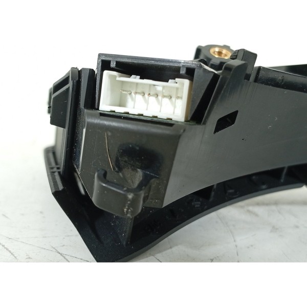 Comando Volante Evoque 2012/2018 0060022603