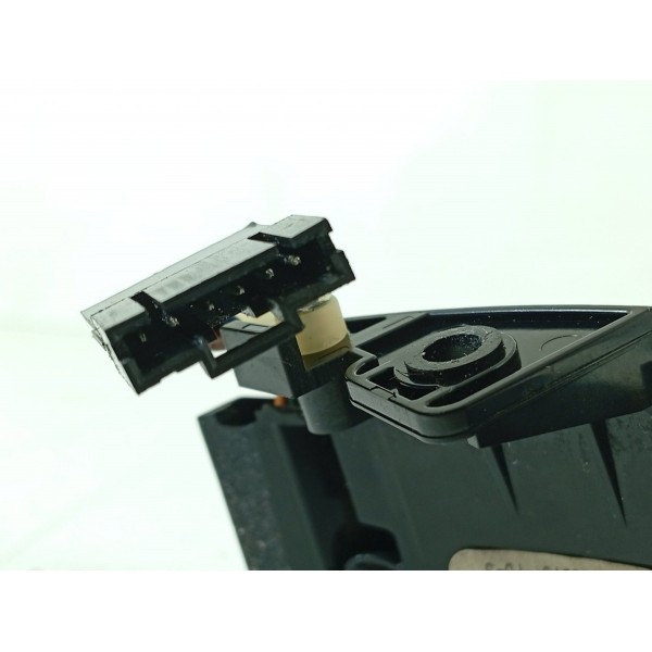 Comando Volante Evoque 2012/2018 Bj3213d767fd3