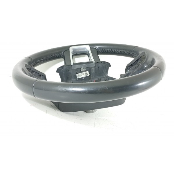 Volante Evoque 2012/2018 Ej323f563ja