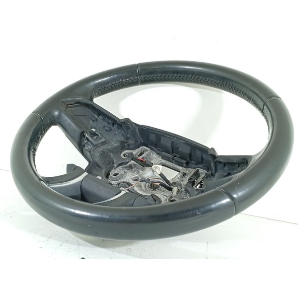 Volante Evoque 2012/2018 Ej323f563ja