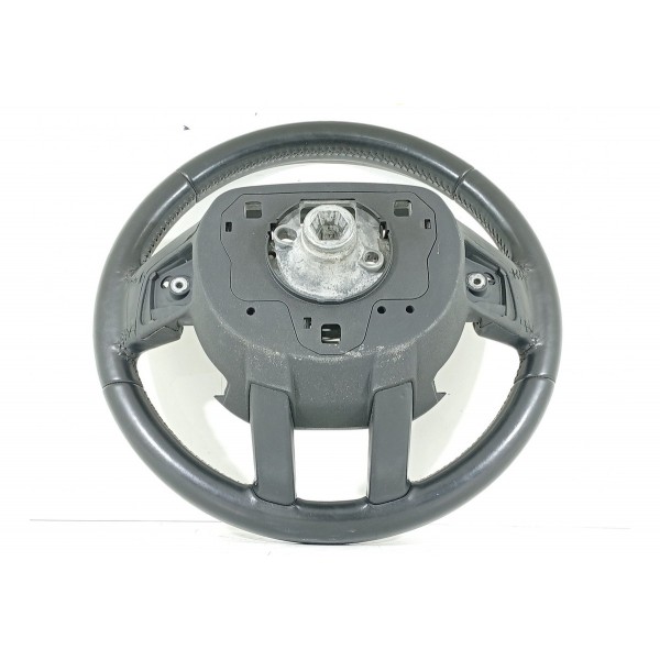 Volante Evoque 2012/2018 Ej323f563ja