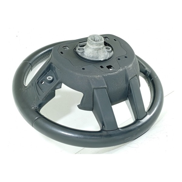 Volante Evoque 2012/2018 Ej323f563ja