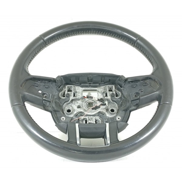 Volante Evoque 2012/2018 Ej323f563ja