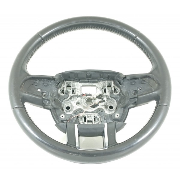 Volante Evoque 2012/2018 Ej323f563ja