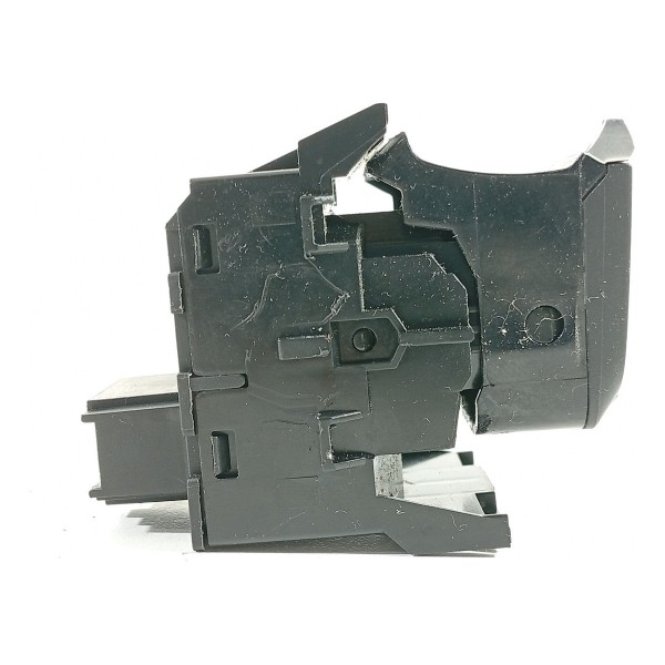 Botao Freio Mao Audi Q5 2018/2022 80b927225 Det