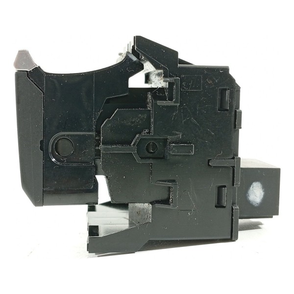 Botao Freio Mao Audi Q5 2018/2022 80b927225 Det