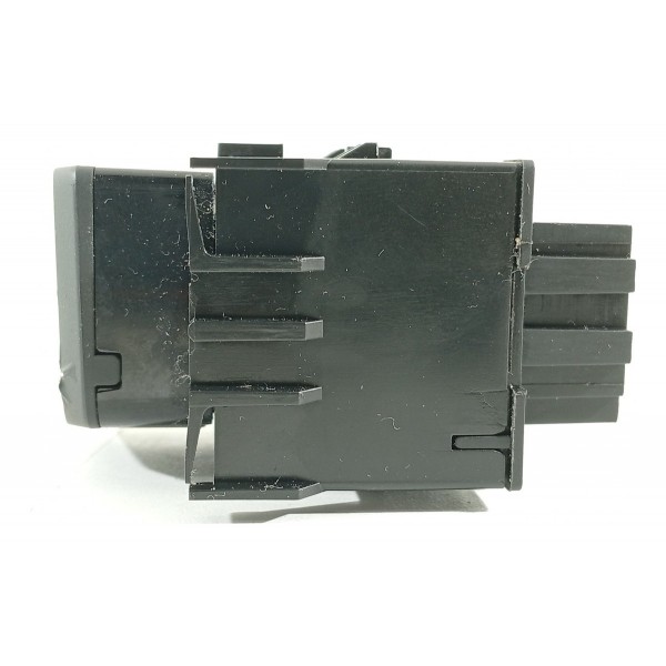 Botao Freio Mao Audi Q5 2018/2022 80b927225 Det