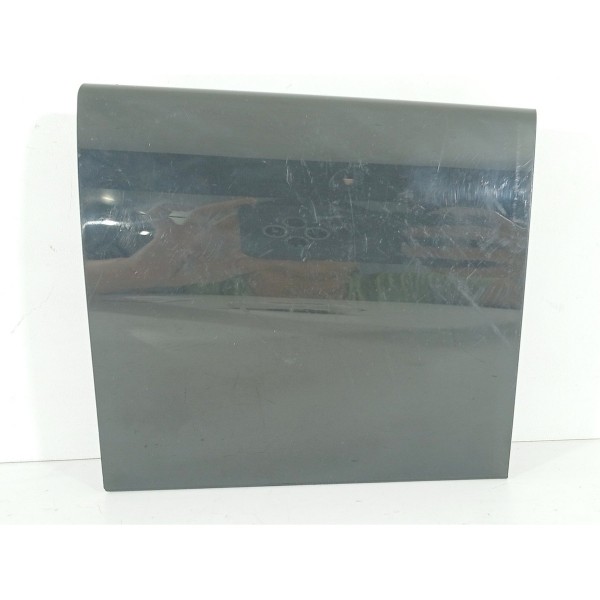 Acabamento Console Mini Cooper Esquerdo 2015/2011 9262435