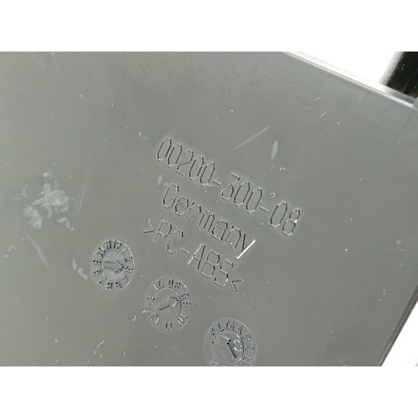 Toca Cd Bmw Z4 2009/2014