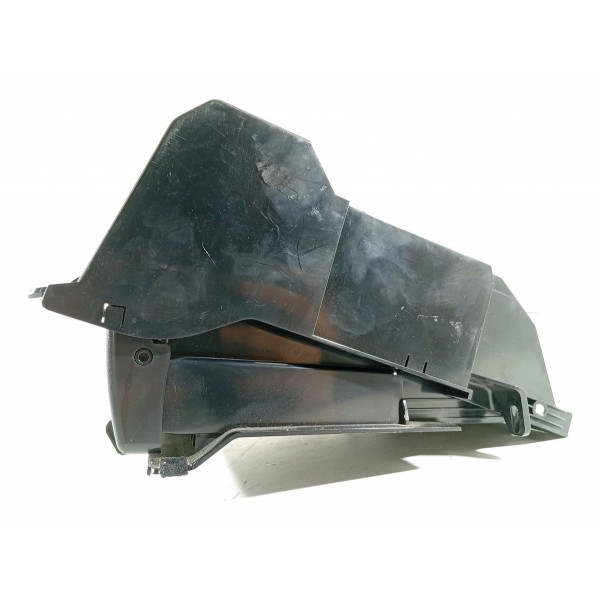 Toca Cd Bmw Z4 2009/2014