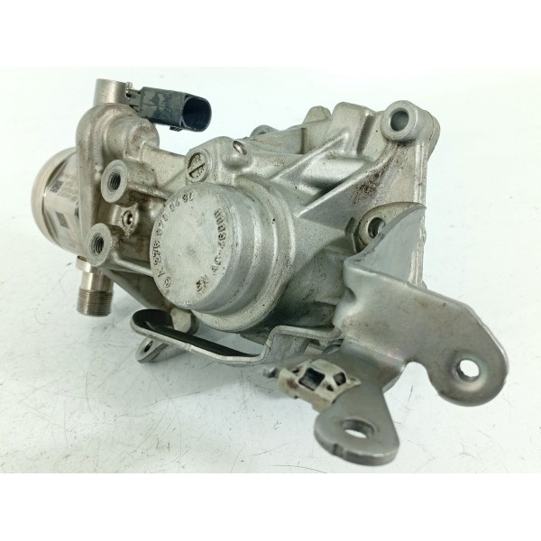 Bomba Alta Pressao Mercedes Ml350 3.5  Completa A2760700430
